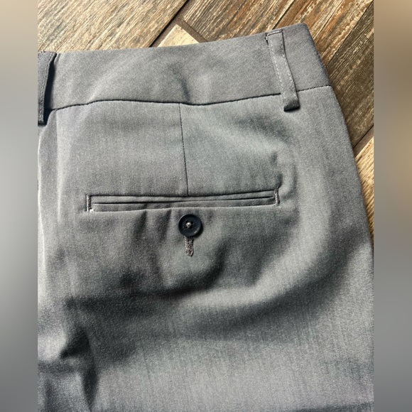 Express pants - Picture 5 of 8